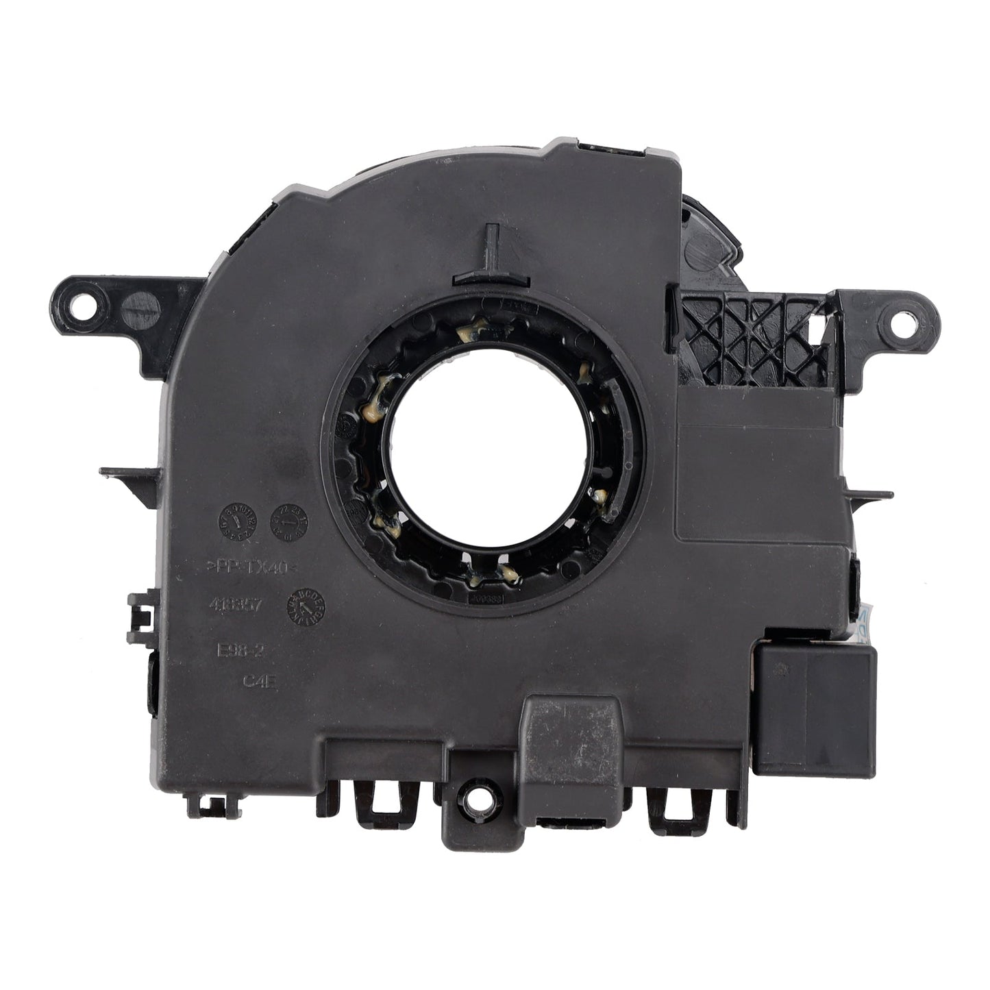 VW Tiguan T-ROC A11 1.5 TSI Clock Spring 5Q1953569H