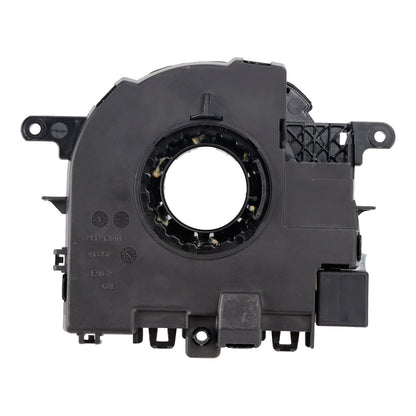VW Tiguan T-ROC A11 1.5 TSI Clock Spring 5Q1953569H