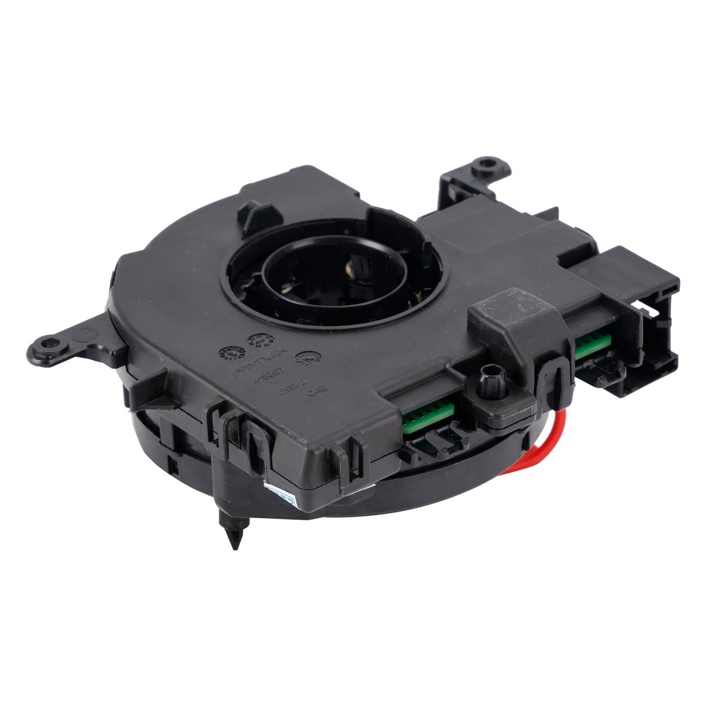 VW Tiguan T-ROC A11 1.5 TSI Clock Spring 5Q1953569H