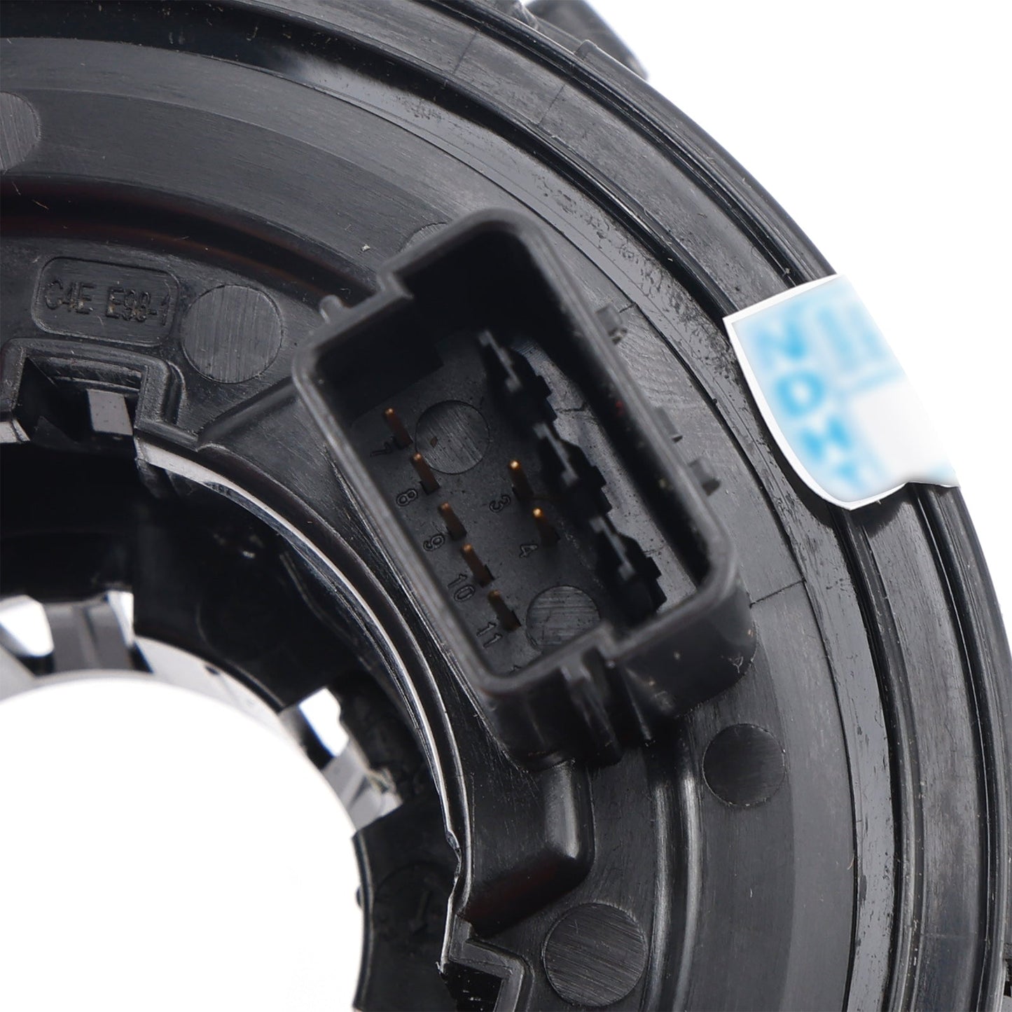 VW Tiguan T-ROC A11 1.5 TSI Clock Spring 5Q1953569H