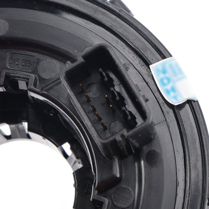 VW Tiguan T-ROC A11 1.5 TSI Clock Spring 5Q1953569H