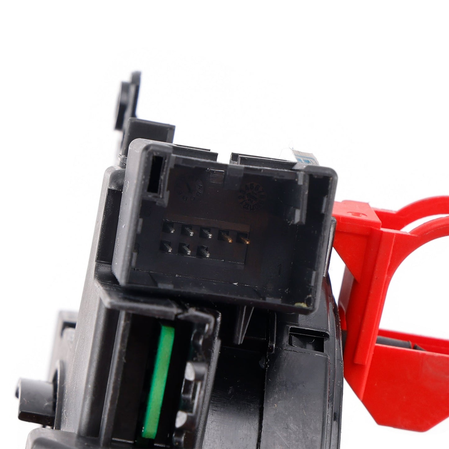 VW Tiguan T-ROC A11 1.5 TSI Clock Spring 5Q1953569H