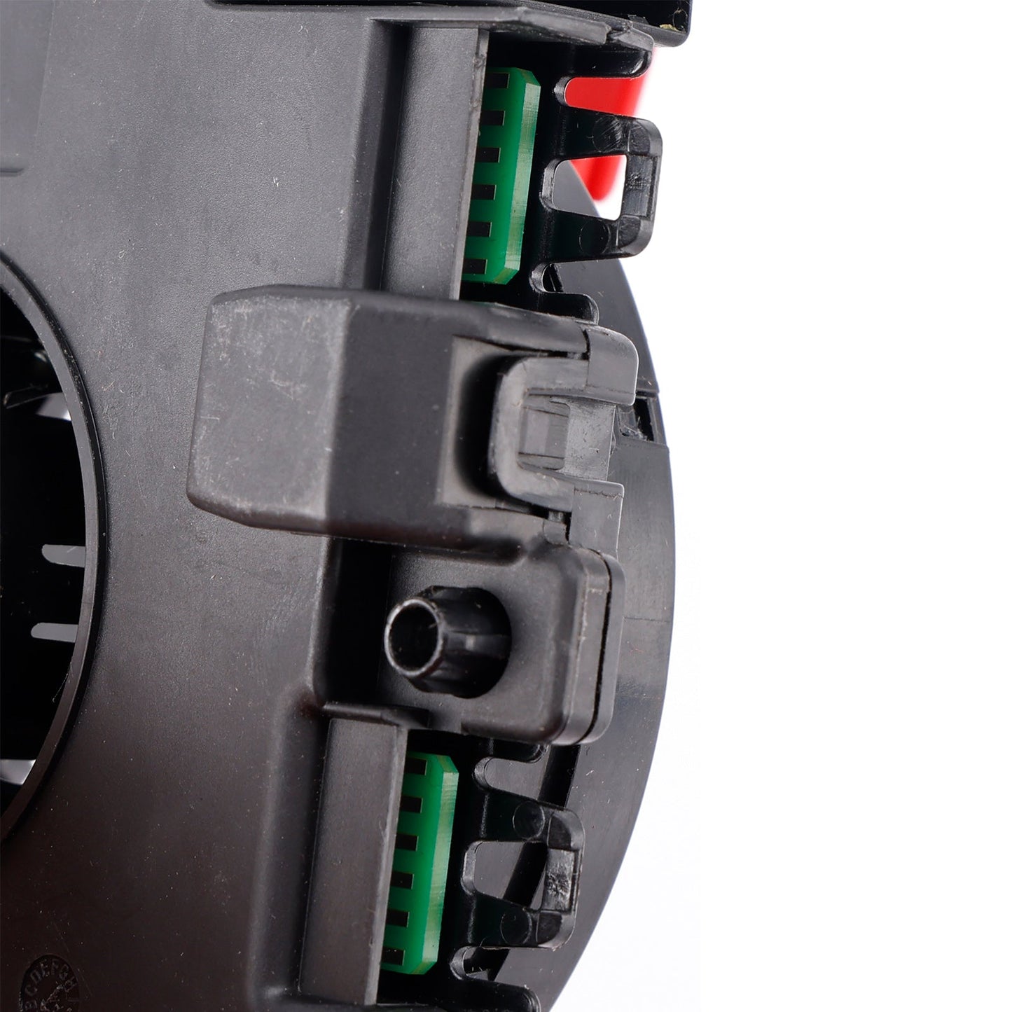 VW Tiguan T-ROC A11 1.5 TSI Clock Spring 5Q1953569H