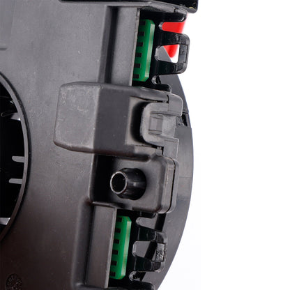 VW Tiguan T-ROC A11 1.5 TSI Clock Spring 5Q1953569H