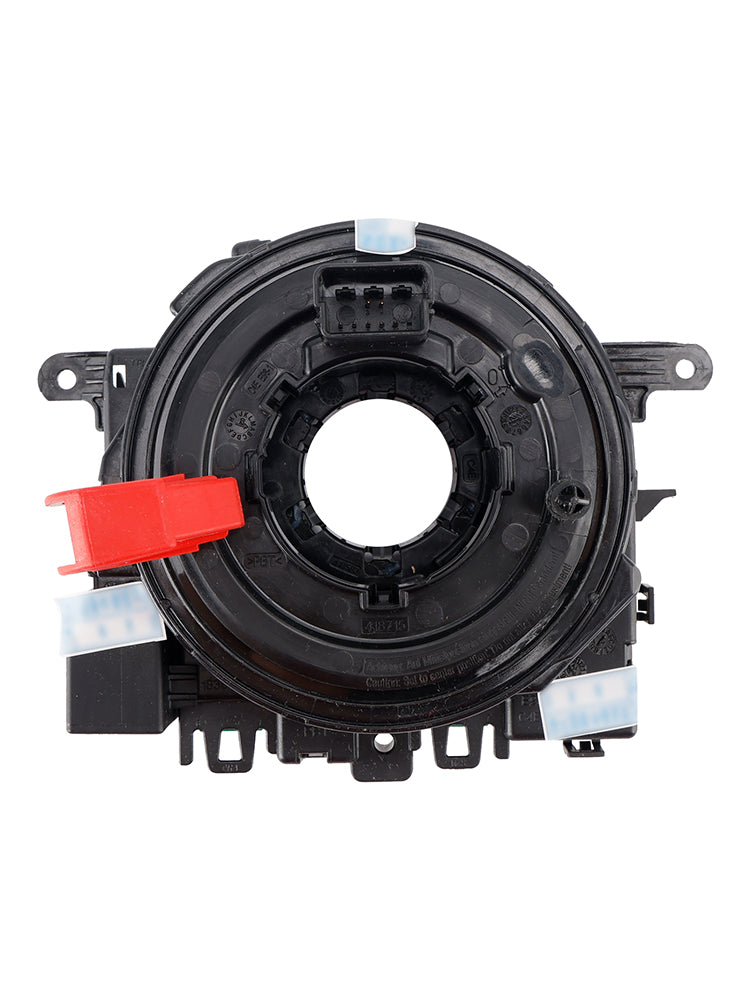 VW Tiguan T-ROC A11 1.5 TSI Clock Spring 5Q1953569H