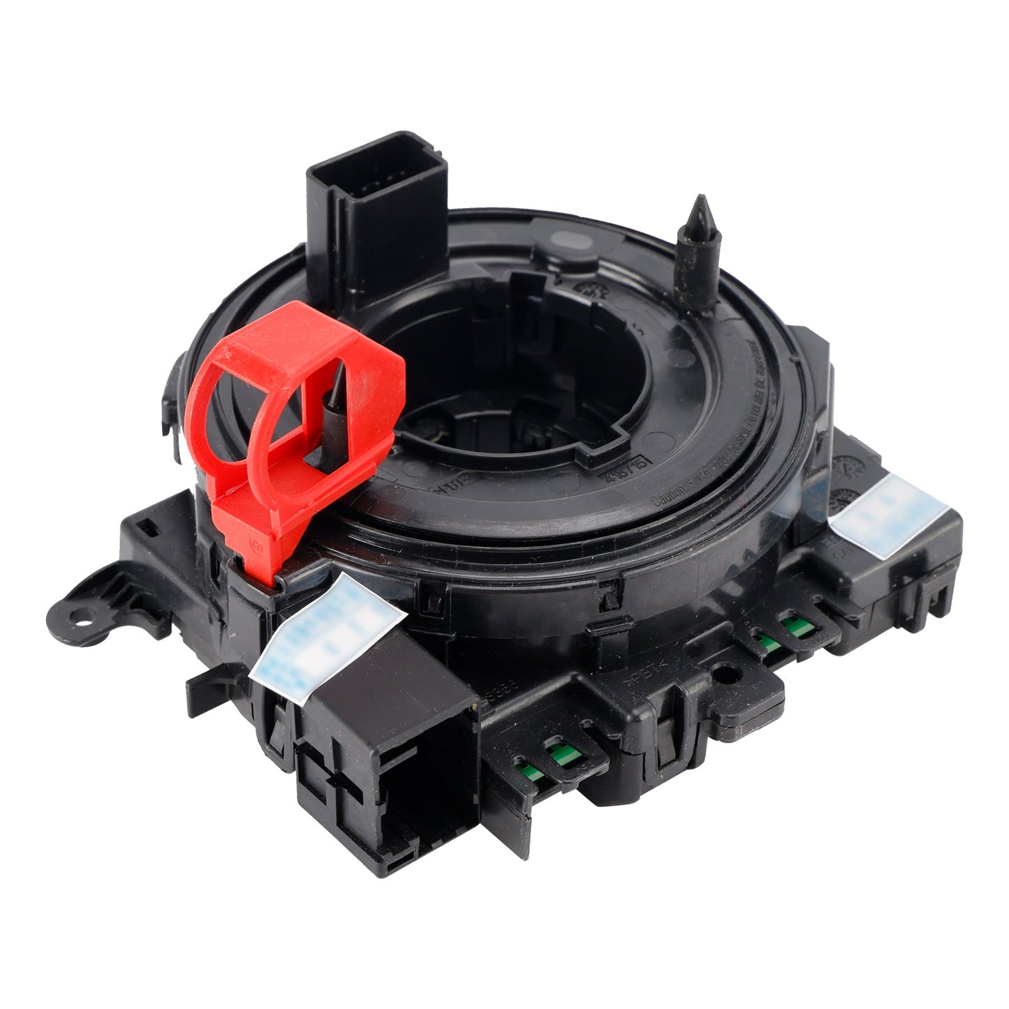 VW Tiguan T-ROC A11 1.5 TSI Clock Spring 5Q1953569H