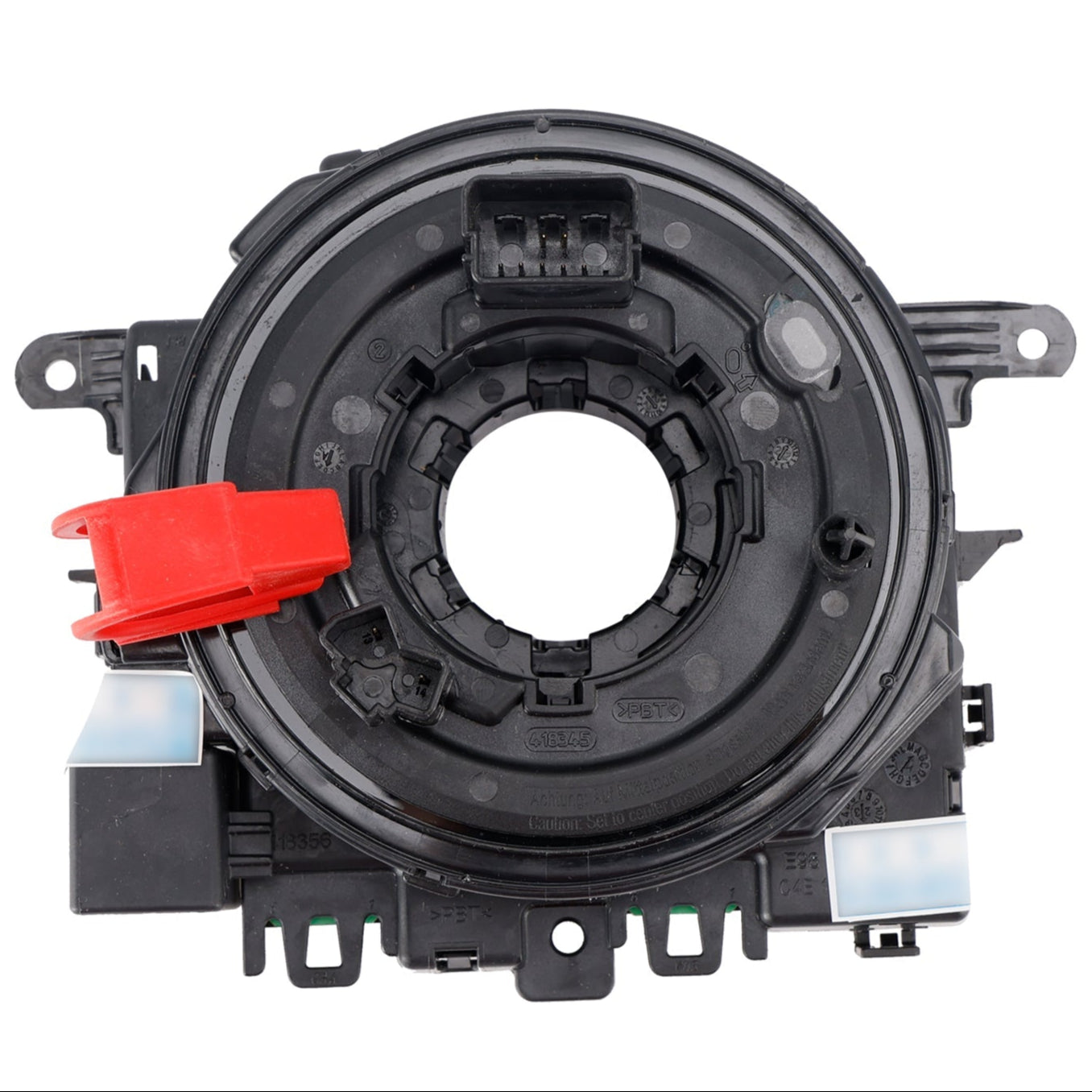 Volkswagen Jetta Golf 2019-2021 Clock Spring 5Q1953569K