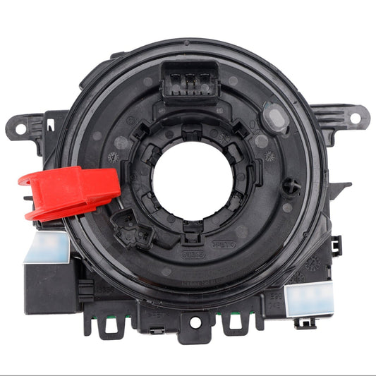 Volkswagen Jetta Golf 2019-2021 Clock Spring 5Q1953569K