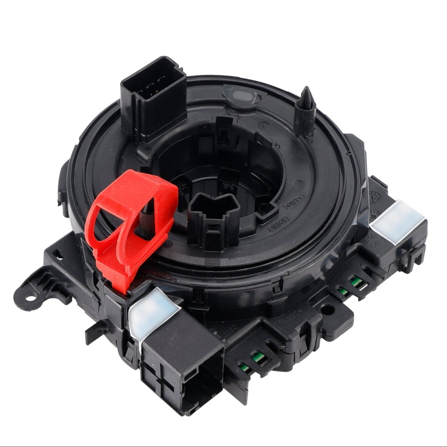 Volkswagen Jetta Golf 2019-2021 Clock Spring 5Q1953569K