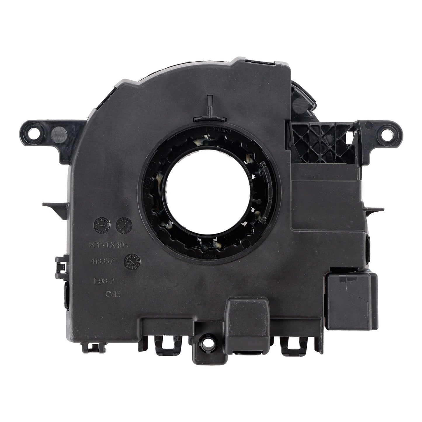 Volkswagen Jetta Golf 2019-2021 Clock Spring 5Q1953569K