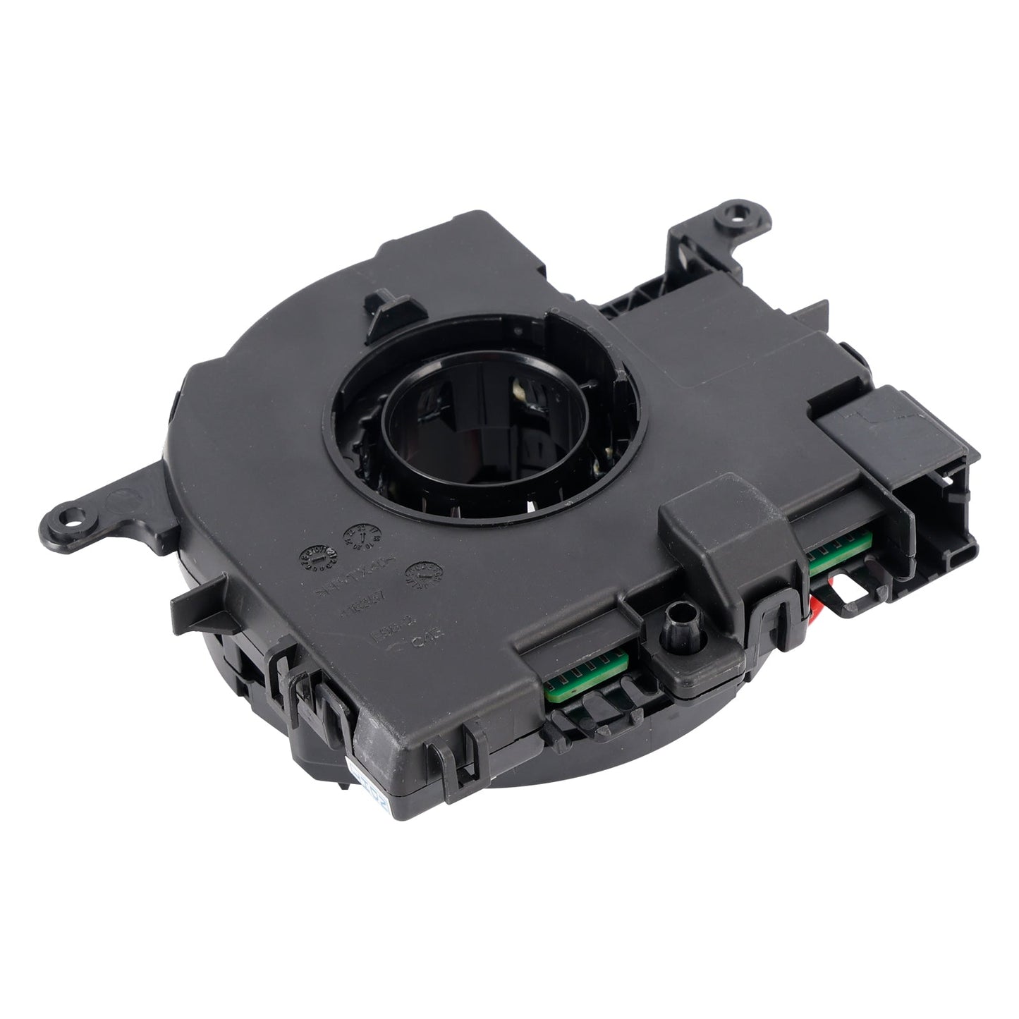 Volkswagen Jetta Golf 2019-2021 Clock Spring 5Q1953569K