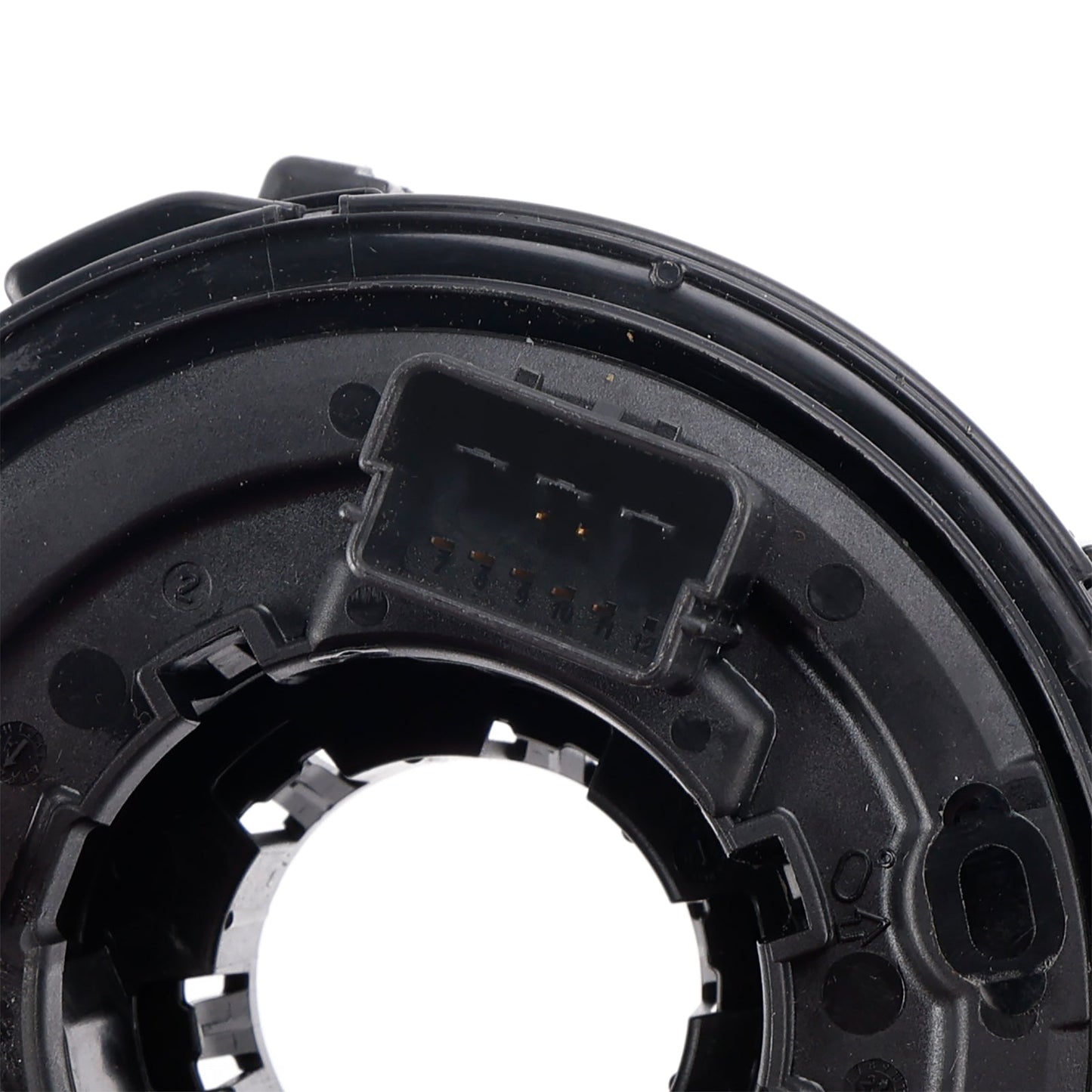 Volkswagen Jetta Golf 2019-2021 Clock Spring 5Q1953569K