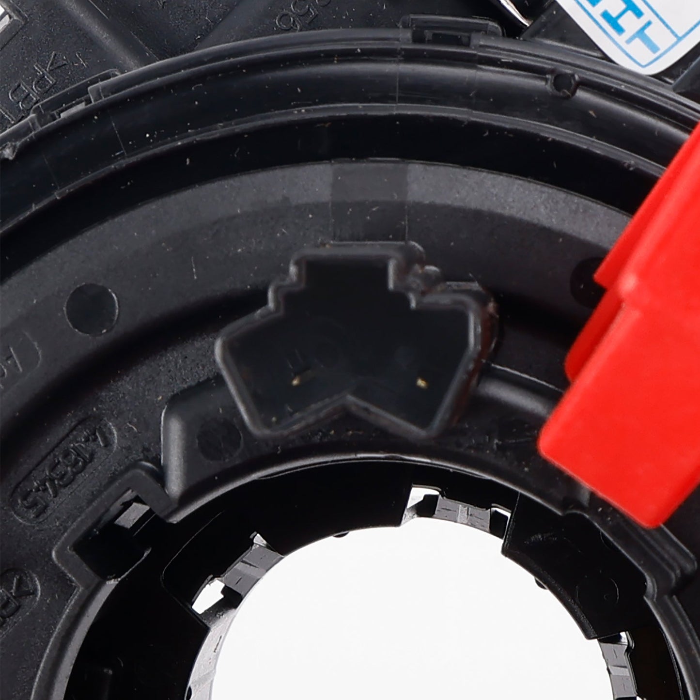 Volkswagen Jetta Golf 2019-2021 Clock Spring 5Q1953569K