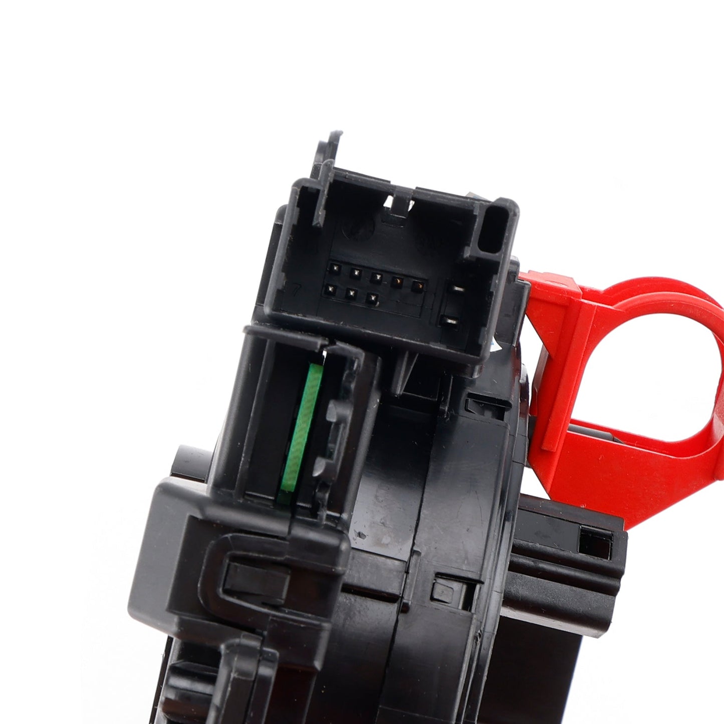 Volkswagen Jetta Golf 2019-2021 Clock Spring 5Q1953569K