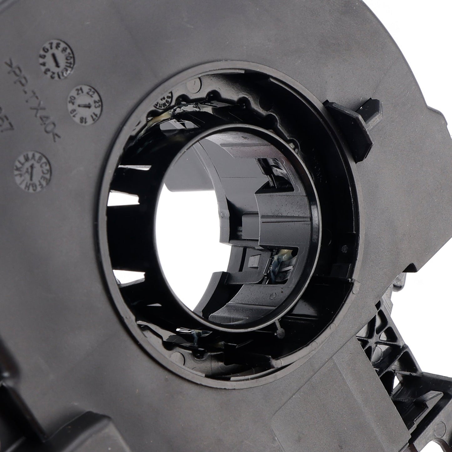 Volkswagen Jetta Golf 2019-2021 Clock Spring 5Q1953569K