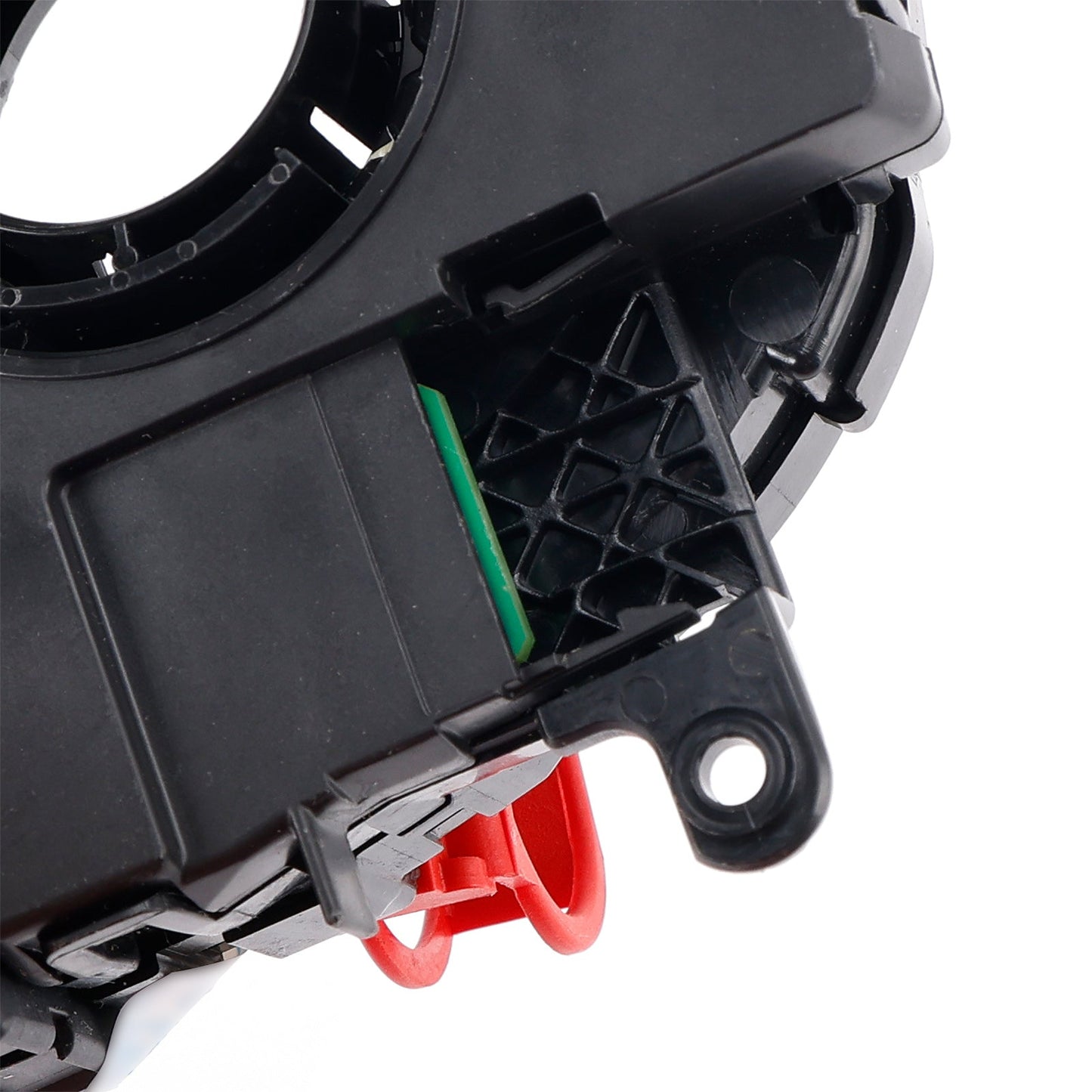 Volkswagen Jetta Golf 2019-2021 Clock Spring 5Q1953569K