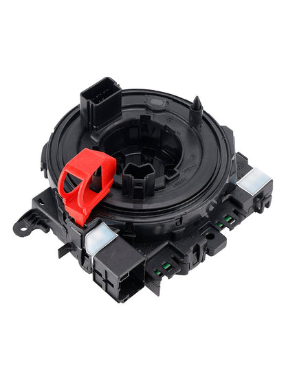 Volkswagen Jetta Golf 2019-2021 Clock Spring 5Q1953569K