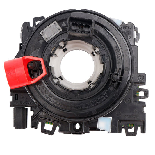 VW Golf Leon Skoda Octavia Audi 5Q0953549A Clock Spring