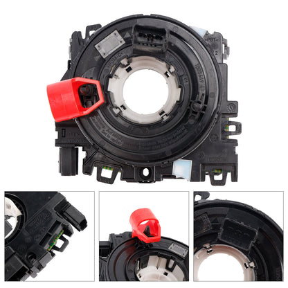 VW Golf Leon Skoda Octavia Audi 5Q0953549A Clock Spring