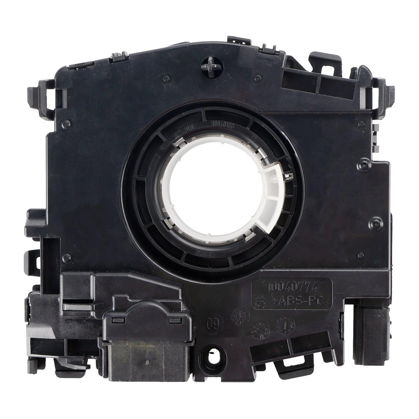 VW Golf Leon Skoda Octavia Audi 5Q0953549A Clock Spring