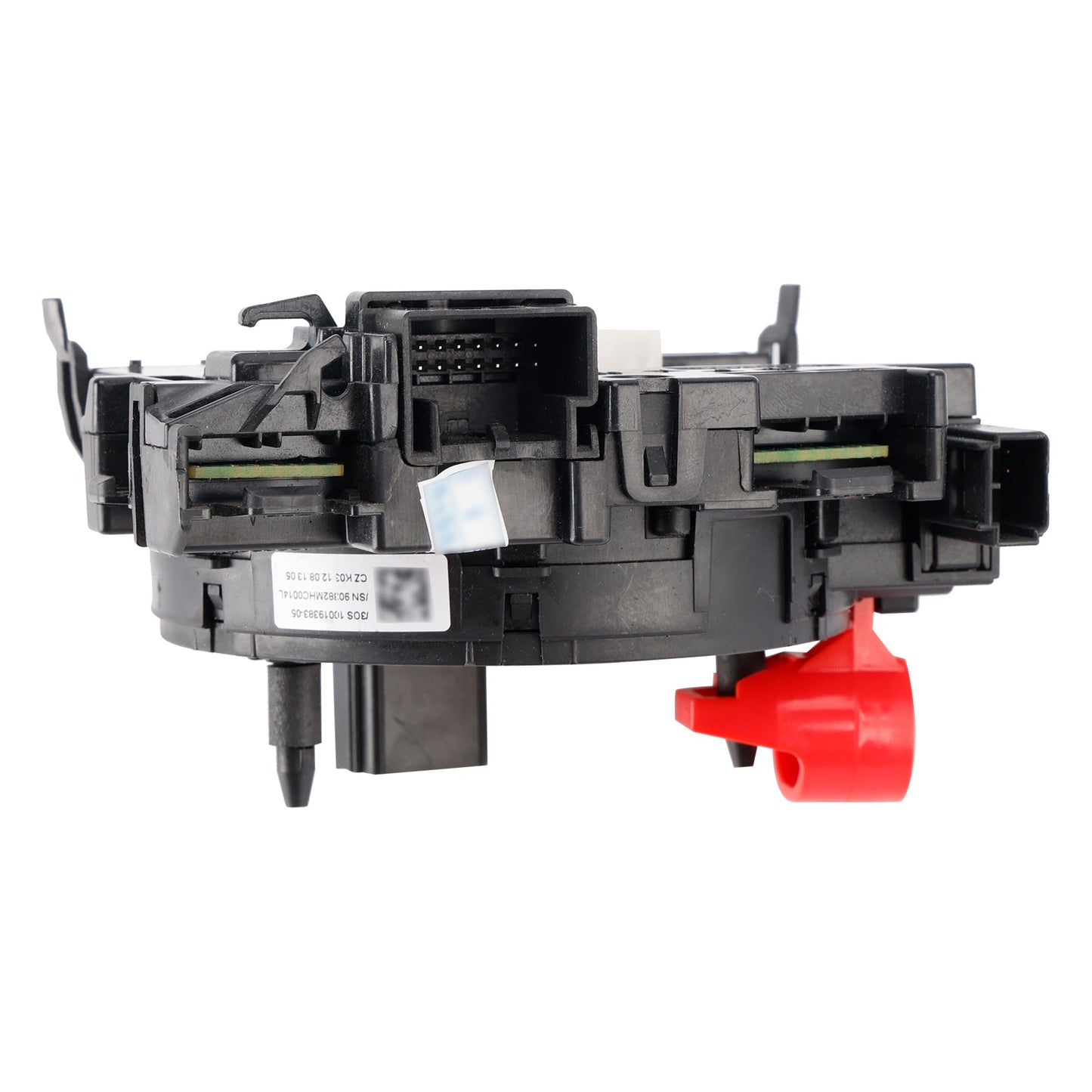 VW Golf Leon Skoda Octavia Audi 5Q0953549A Clock Spring