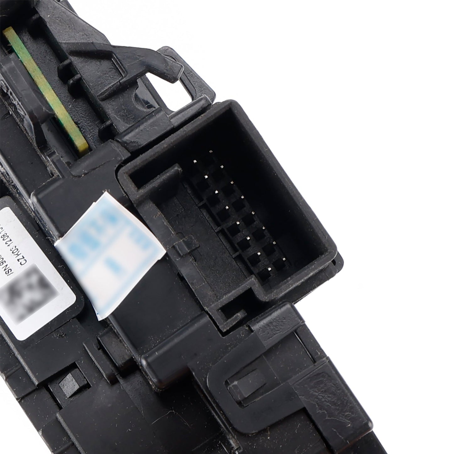 VW Golf Leon Skoda Octavia Audi 5Q0953549A Clock Spring