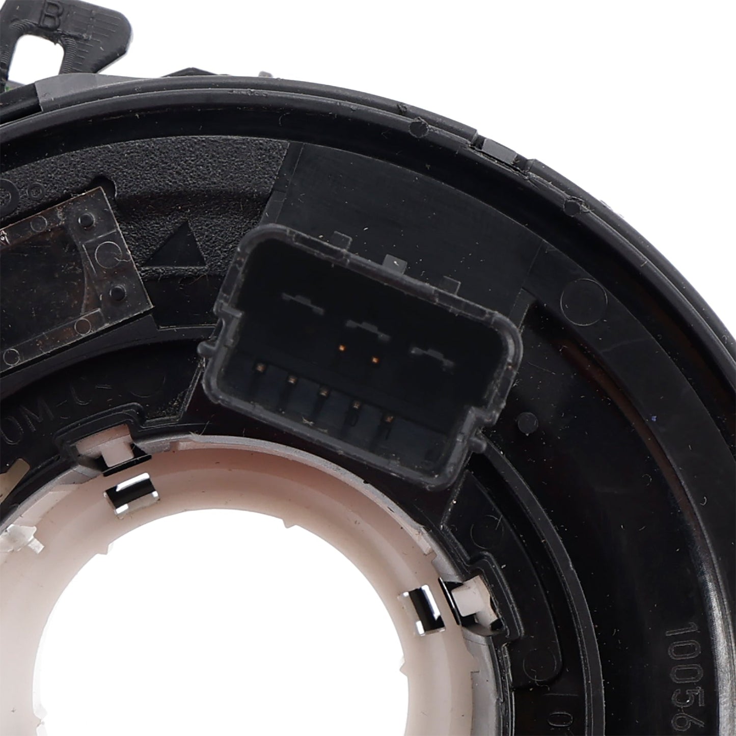 VW Golf Leon Skoda Octavia Audi 5Q0953549A Clock Spring