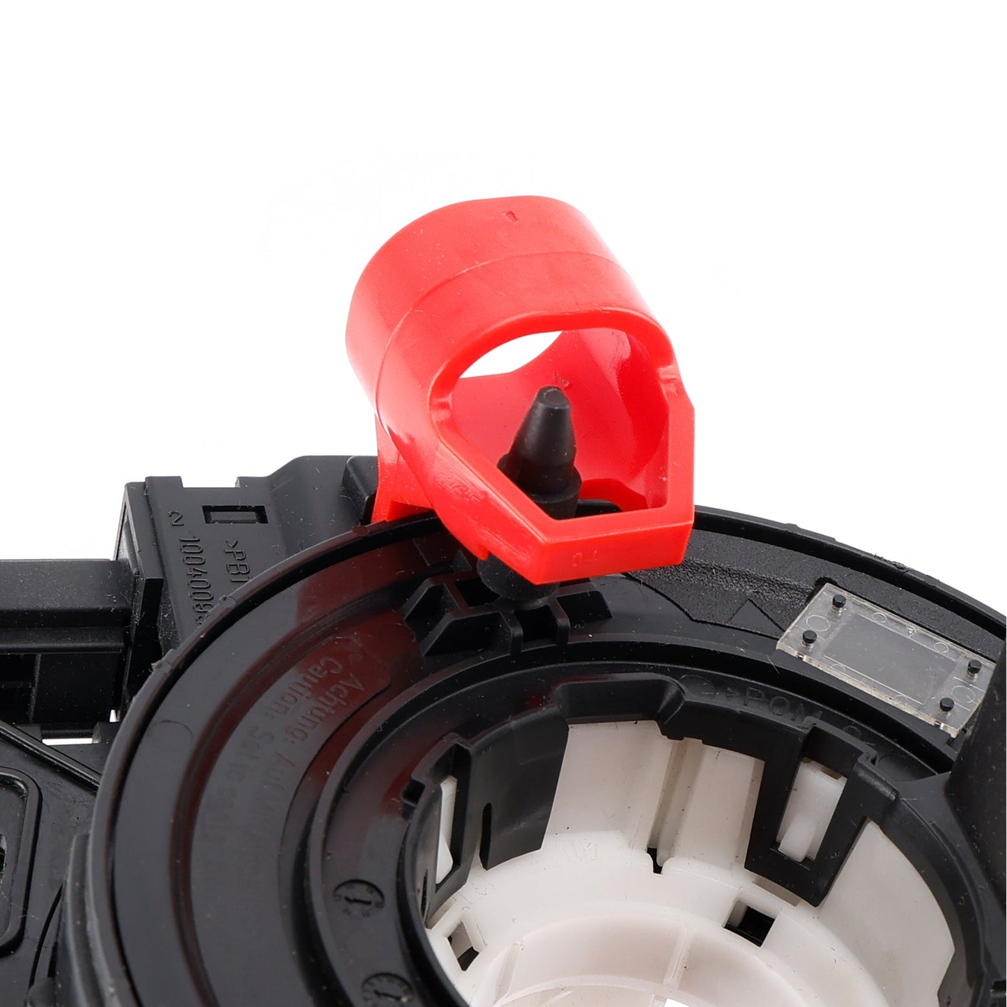 VW Golf Leon Skoda Octavia Audi 5Q0953549A Clock Spring