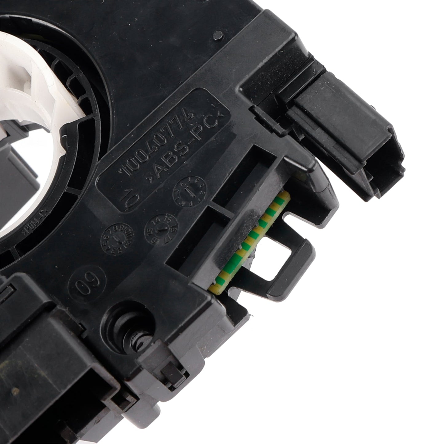 VW Golf Leon Skoda Octavia Audi 5Q0953549A Clock Spring