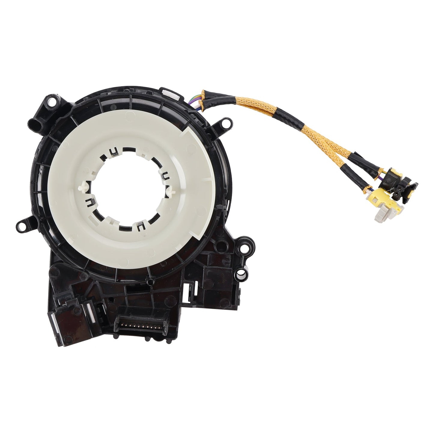 Ford Expedition Lincoln Navigator 2015-2017 XLT  Clock Spring FL1Z-14A664-A