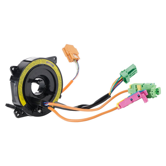 2003-2004 Volvo XC70/XC90 Clock Spring 8622186