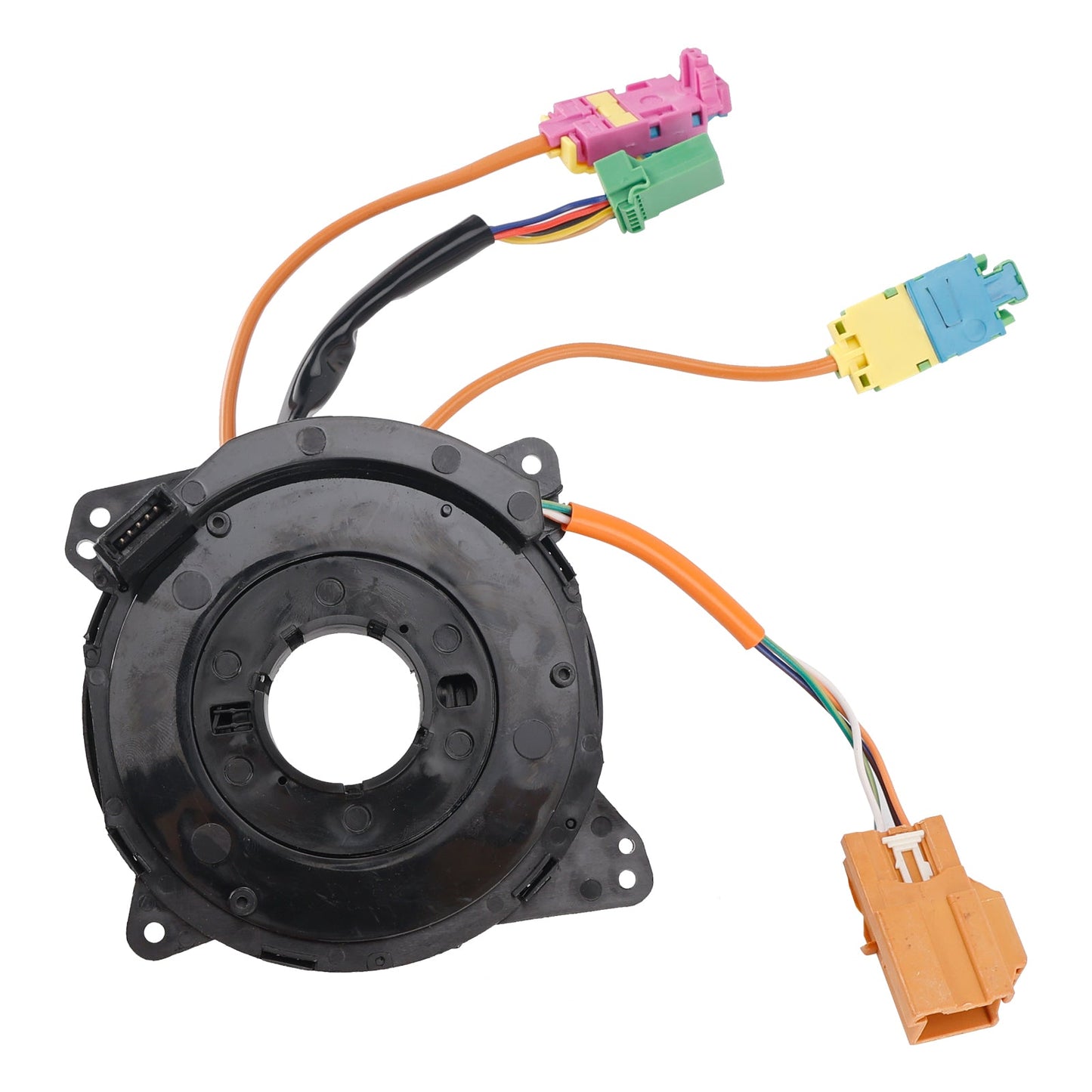 2003-2004 Volvo XC70/XC90 Clock Spring 8622186