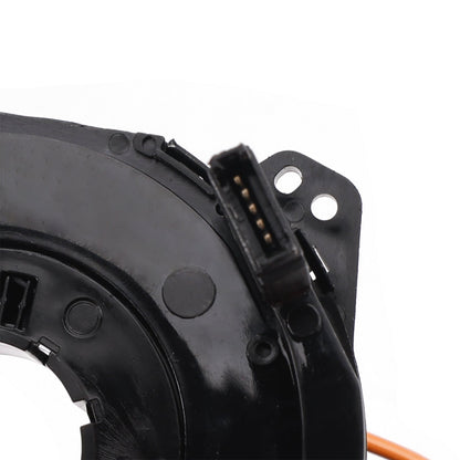 2003-2004 Volvo XC70/XC90 Clock Spring 8622186