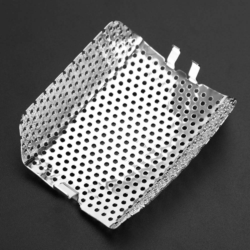 Juego de insertos para pinza de freno delantera Touring V-Rod Street Glide 42054-05