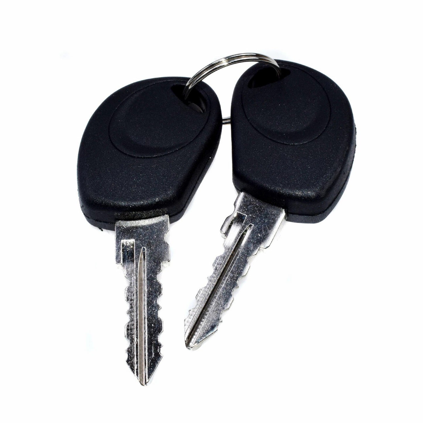 Iveco Daily Mk3 1999-2006 Lock Ignition Barrel Switch Starter w/Keys 2991727