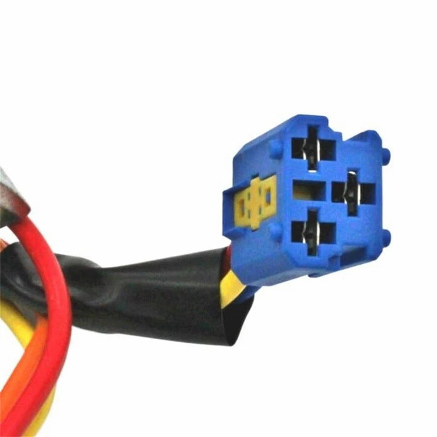 Peugeot 206 Citroen Picasso Ignition Lock Starter Switch with 2 Keys