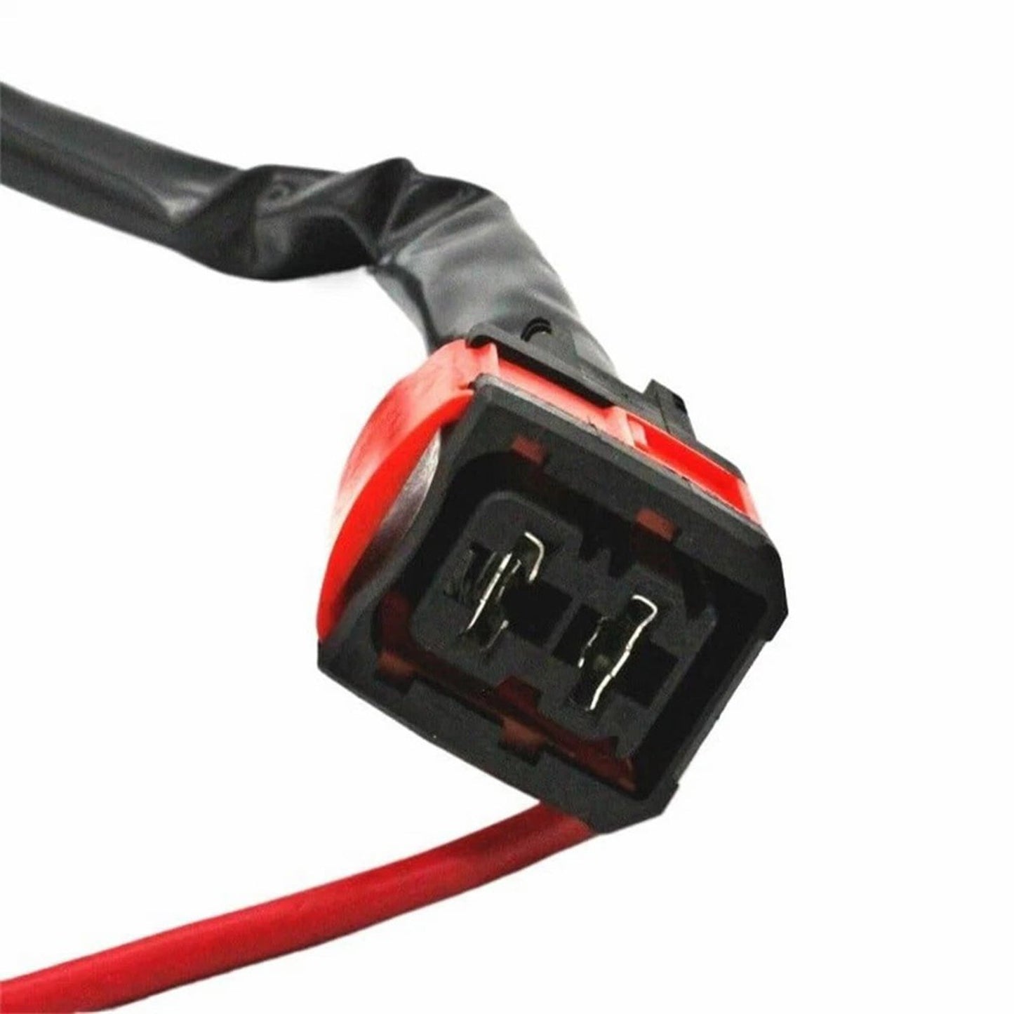 Peugeot 206 Citroen Picasso Ignition Lock Starter Switch with 2 Keys