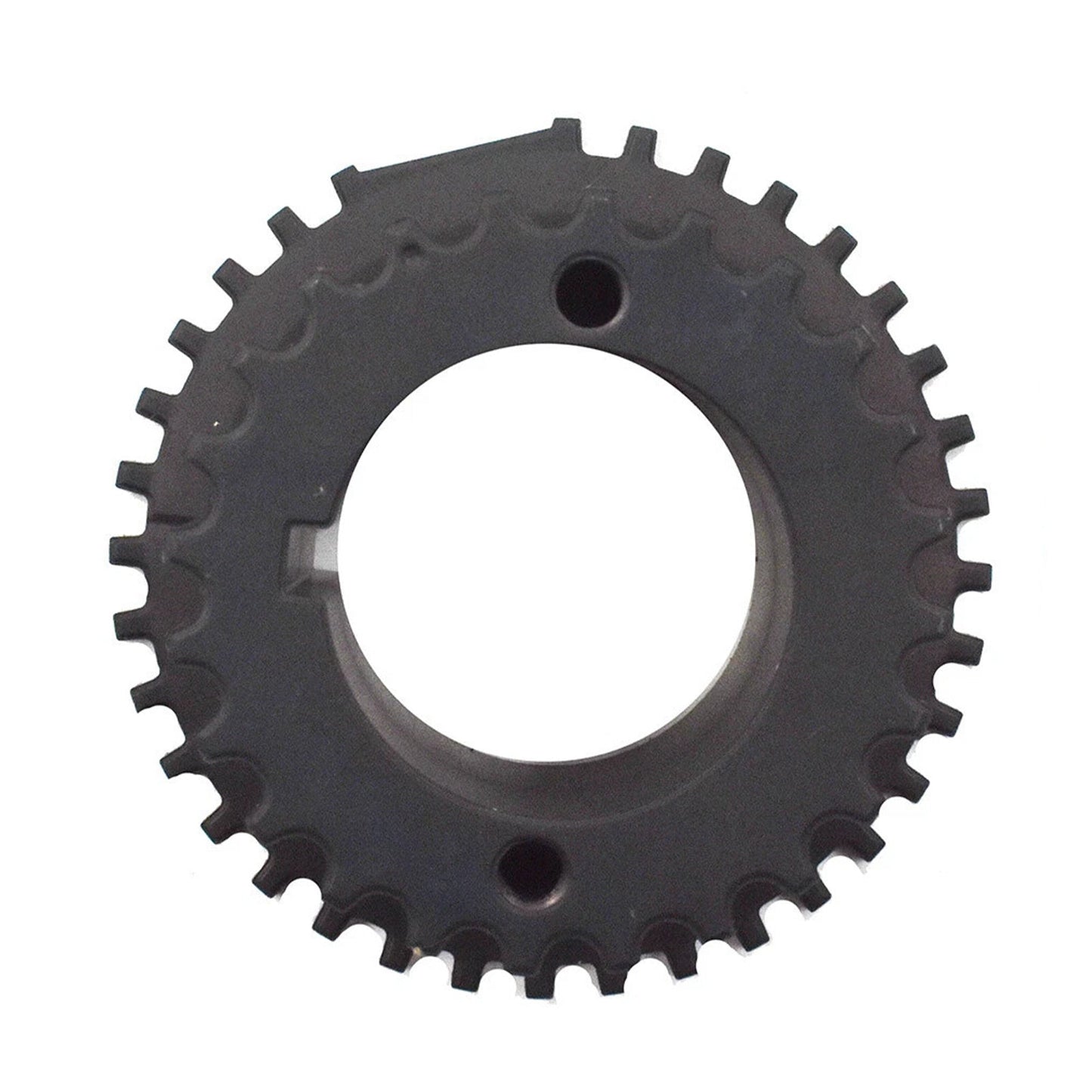 Crankshaft Timing Pulley Gear 13521-46040 For Toyota Lexus Supra GS300 IS300 3.0L