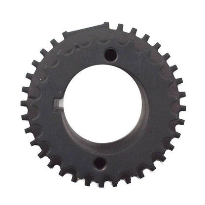 Crankshaft Timing Pulley Gear 13521-46040 For Toyota Lexus Supra GS300 IS300 3.0L