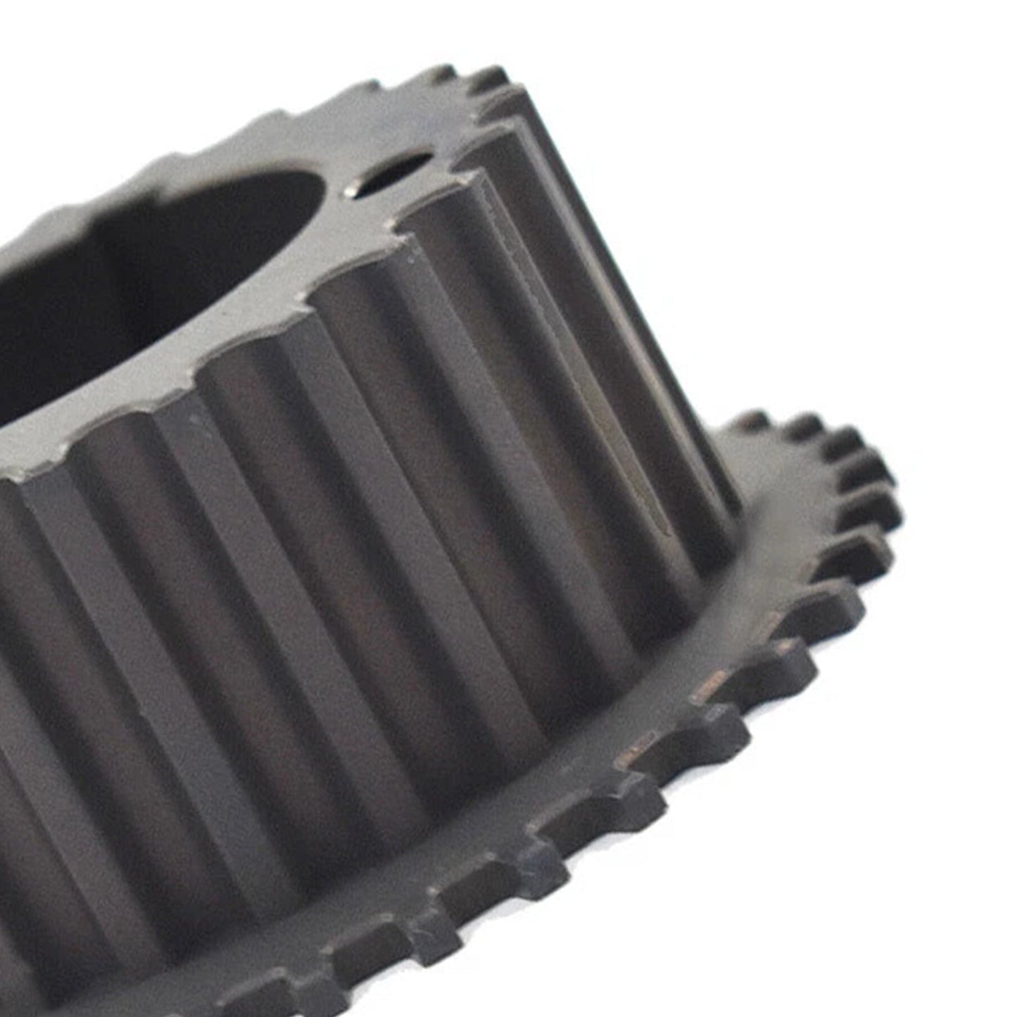 Crankshaft Timing Pulley Gear 13521-46040 For Toyota Lexus Supra GS300 IS300 3.0L