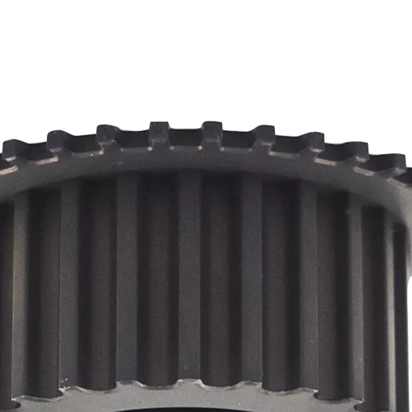 Crankshaft Timing Pulley Gear 13521-46040 For Toyota Lexus Supra GS300 IS300 3.0L