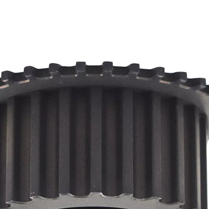 Crankshaft Timing Pulley Gear 13521-46040 For Toyota Lexus Supra GS300 IS300 3.0L