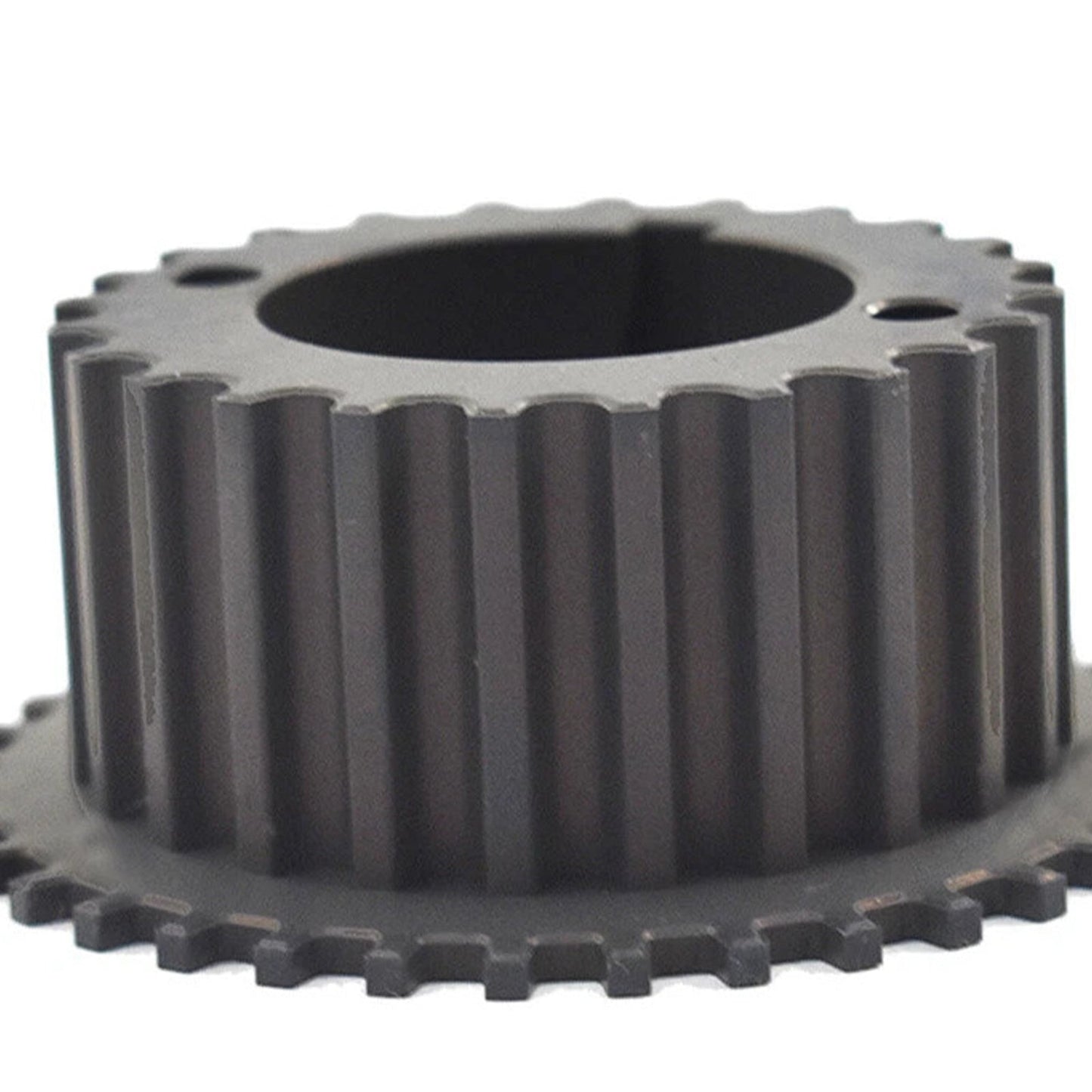 Crankshaft Timing Pulley Gear 13521-46040 For Toyota Lexus Supra GS300 IS300 3.0L