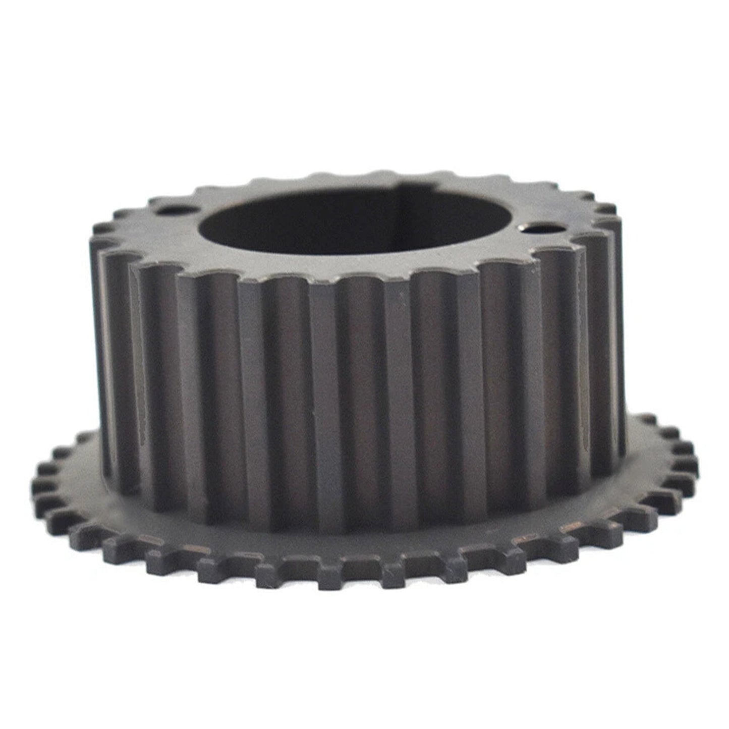 Crankshaft Timing Pulley Gear 13521-46040 For Toyota Lexus Supra GS300 IS300 3.0L