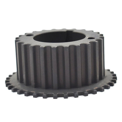 Crankshaft Timing Pulley Gear 13521-46040 For Toyota Lexus Supra GS300 IS300 3.0L