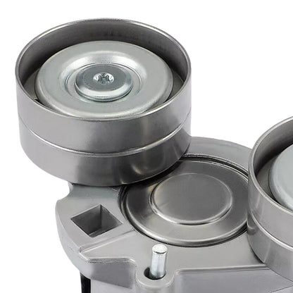 Ford Ranger Transit-150 Transit-350 Transit-250 Belt Tensioner BB3Q-6A228-AB