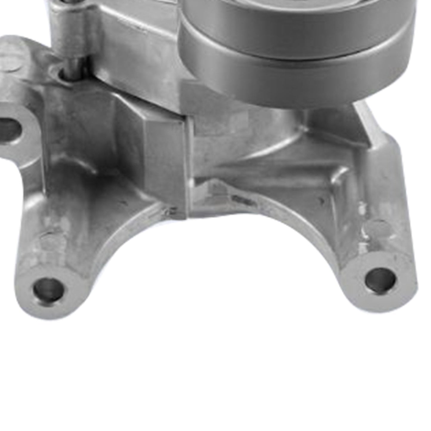 Ford Ranger Transit-150 Transit-350 Transit-250 Belt Tensioner BB3Q-6A228-AB