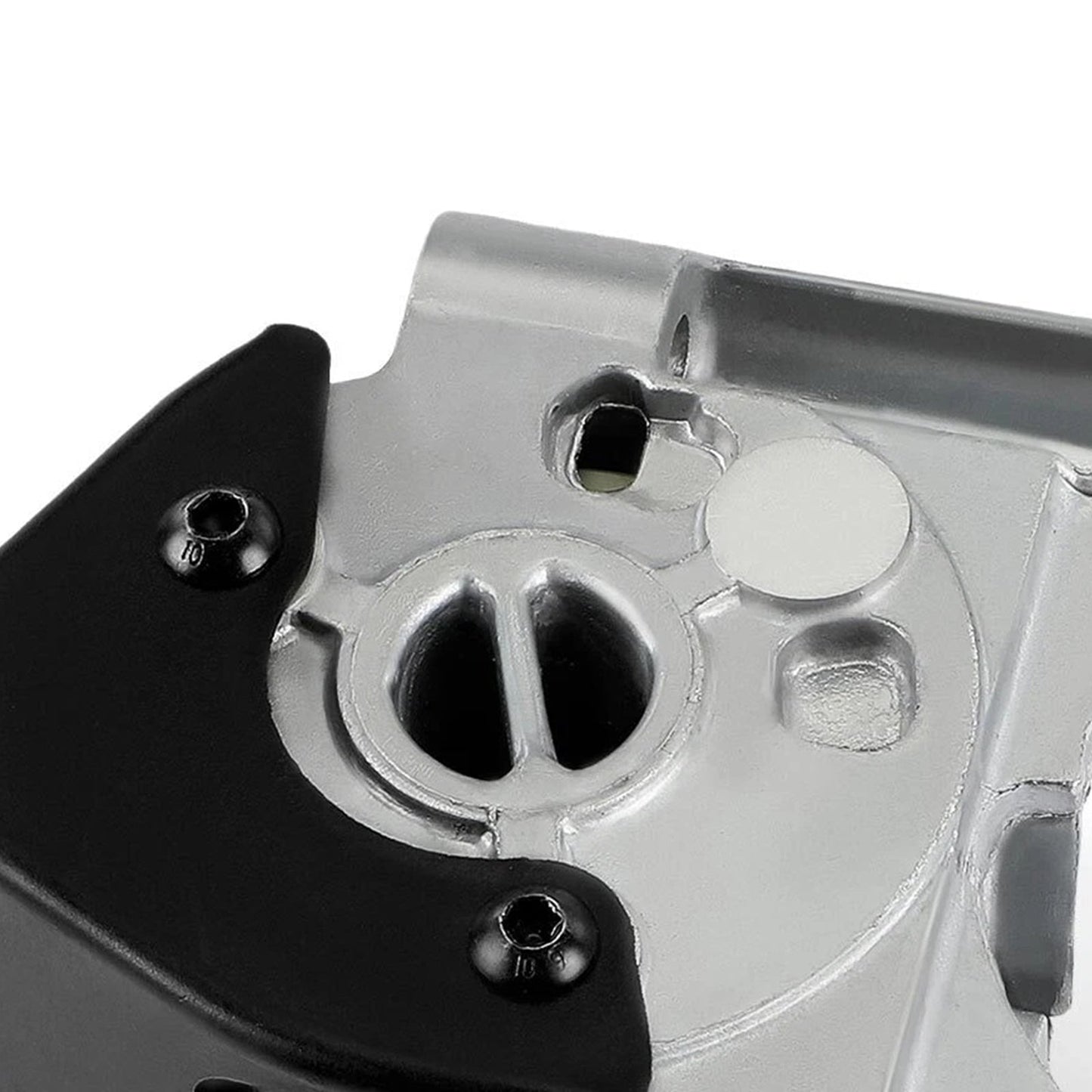Ford Ranger Transit-150 Transit-350 Transit-250 Belt Tensioner BB3Q-6A228-AB