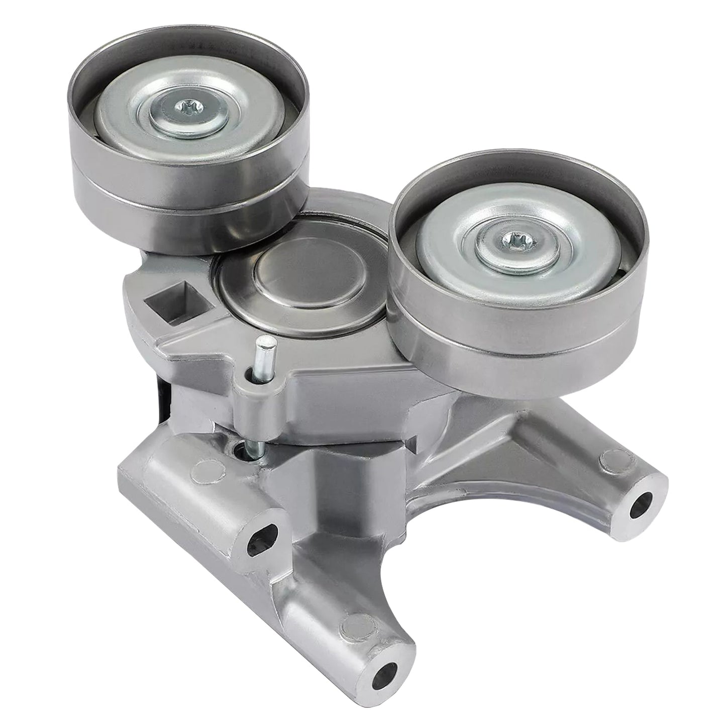Ford Ranger Transit-150 Transit-350 Transit-250 Belt Tensioner BB3Q-6A228-AB