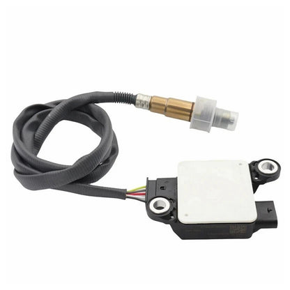 Toyota Hilux 2.4D 894A0-71010 Particulate Matter Sensor 0281007881/856